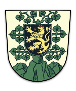 Lindenfelzer Family Crest – MyHeritage.com